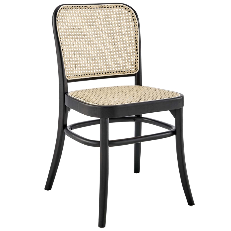 Modway Winona 18.5