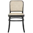 Modway Winona 18.5