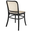 Modway Winona 18.5