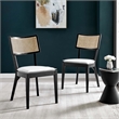 Modway Caledonia 19