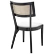 Modway Caledonia 19