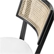 Modway Caledonia 19
