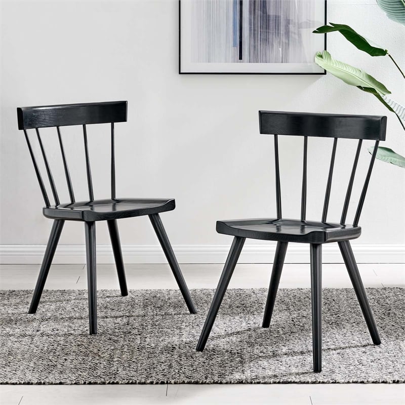 Modway Sutter 18