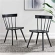 Modway Sutter 18