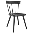 Modway Sutter 18
