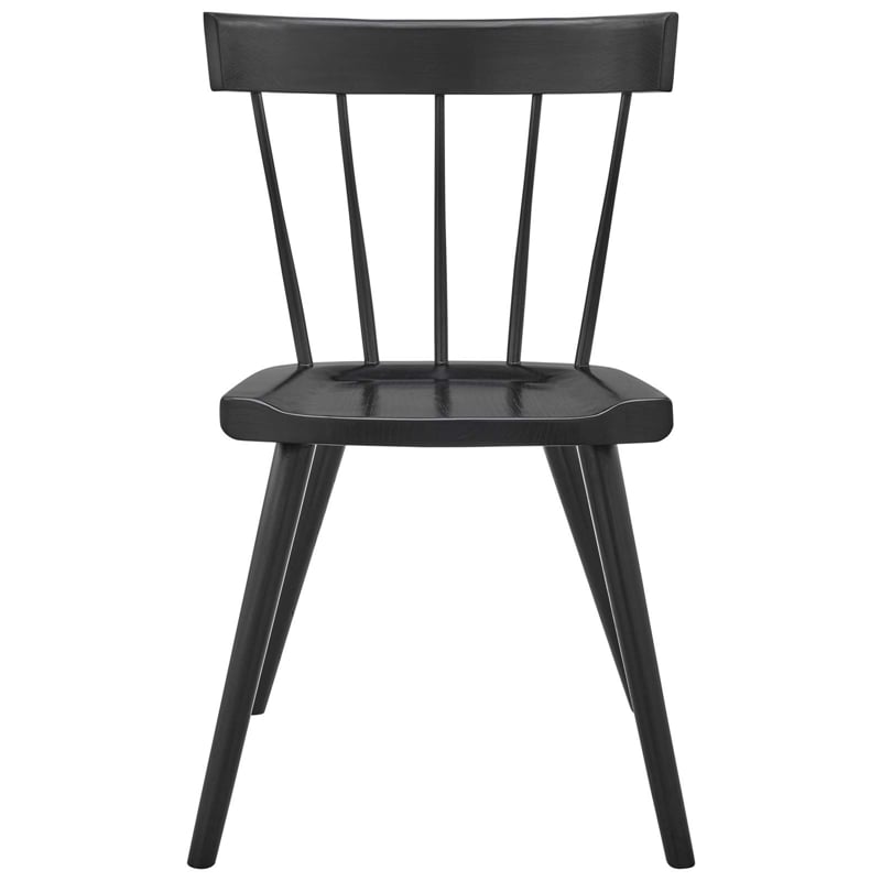 Modway Sutter 18