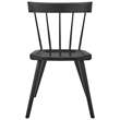 Modway Sutter 18