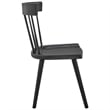 Modway Sutter 18