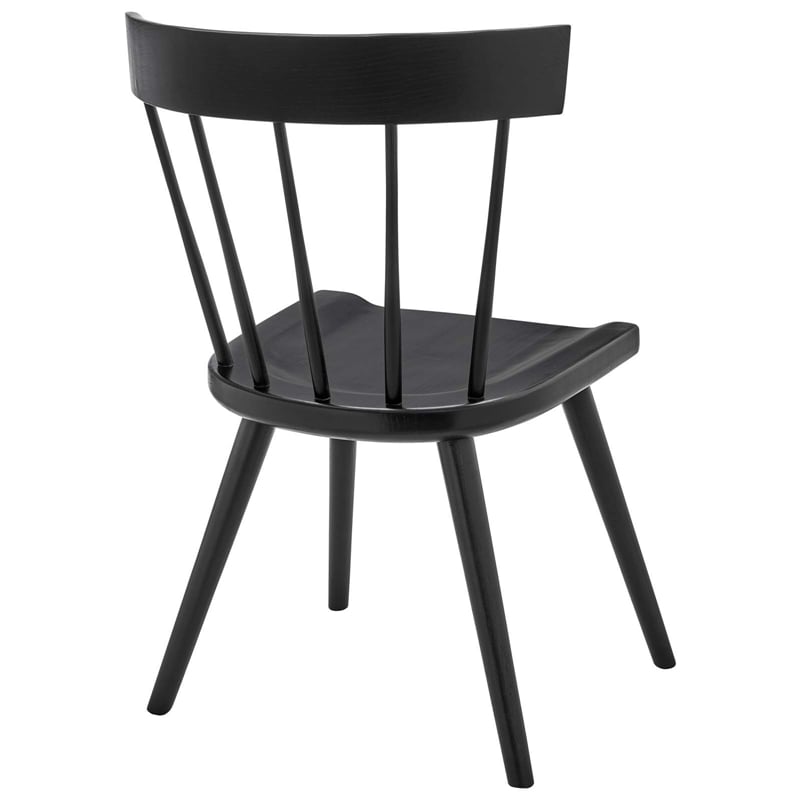 Modway Sutter 18