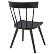 Modway Sutter 18
