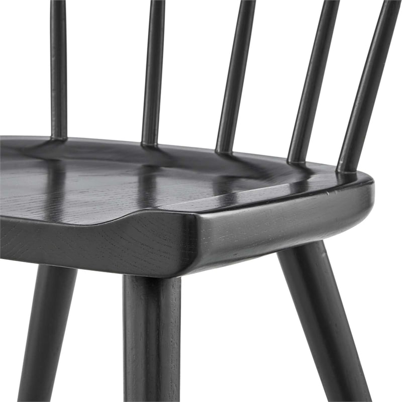 Modway Sutter 18