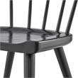 Modway Sutter 18