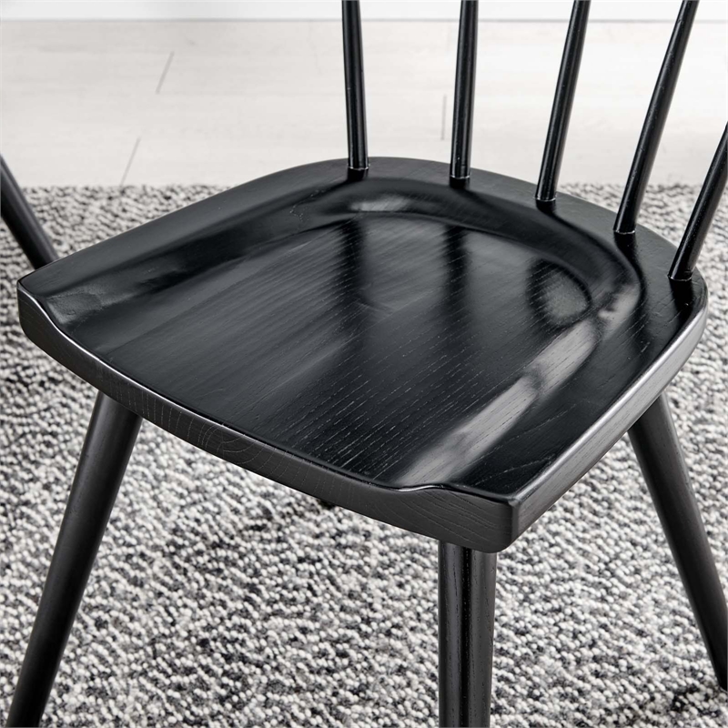 Modway Sutter 18