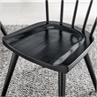 Modway Sutter 18