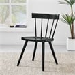 Modway Sutter 18