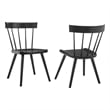Modway Sutter 18