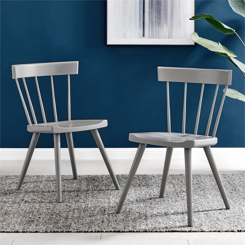 Modway Sutter 18