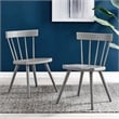 Modway Sutter 18