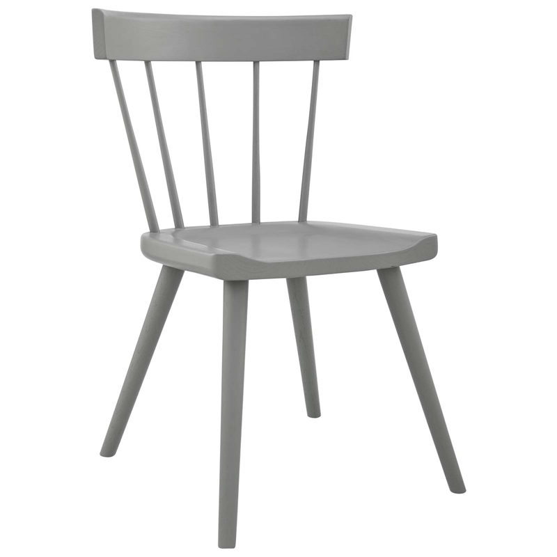 Modway Sutter 18