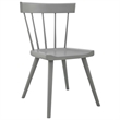Modway Sutter 18