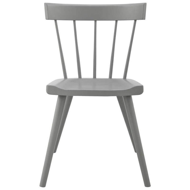 Modway Sutter 18