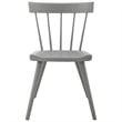 Modway Sutter 18