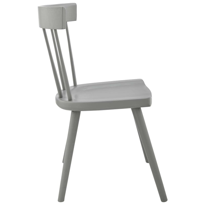 Modway Sutter 18