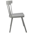 Modway Sutter 18