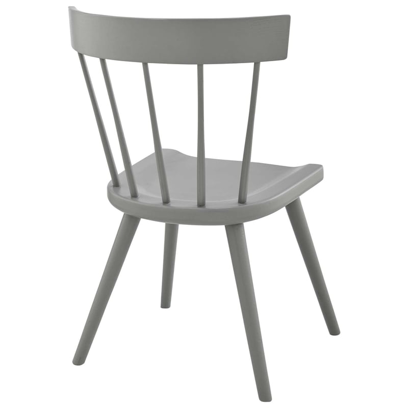 Modway Sutter 18