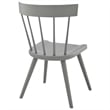 Modway Sutter 18