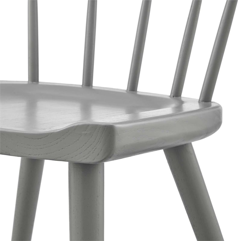 Modway Sutter 18