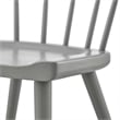 Modway Sutter 18