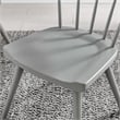Modway Sutter 18
