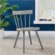 Modway Sutter 18