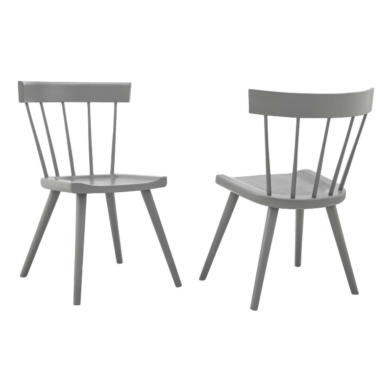 Modway Sutter 18