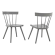 Modway Sutter 18