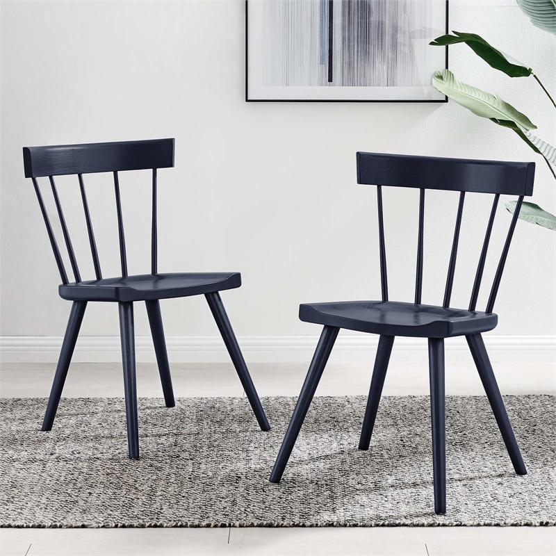 Modway Sutter 18