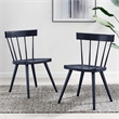Modway Sutter 18