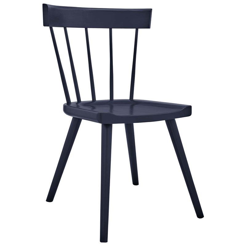 Modway Sutter 18