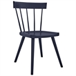 Modway Sutter 18