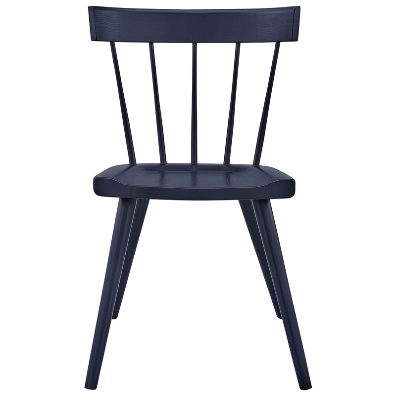 Modway Sutter 18