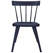 Modway Sutter 18