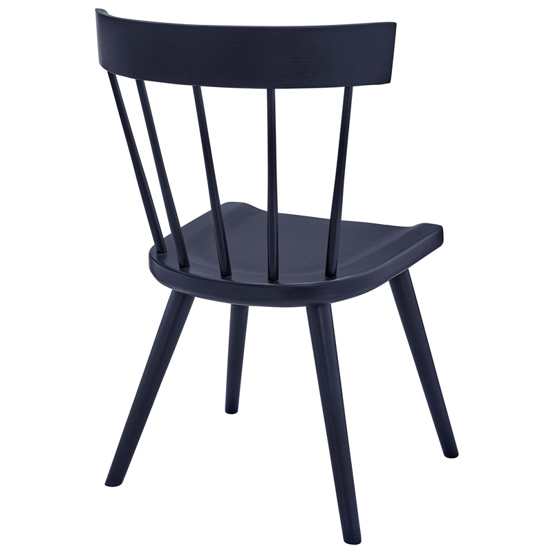 Modway Sutter 18