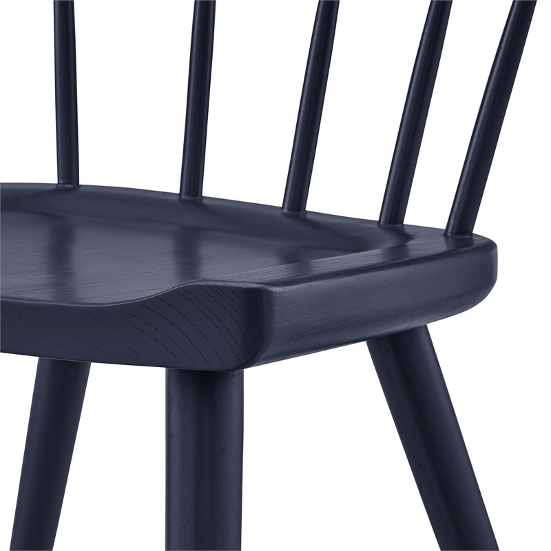 Modway Sutter 18