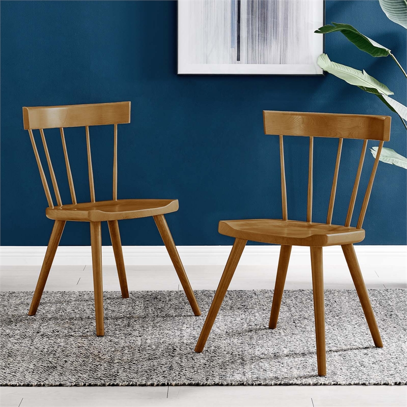 Modway Sutter 18