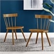 Modway Sutter 18