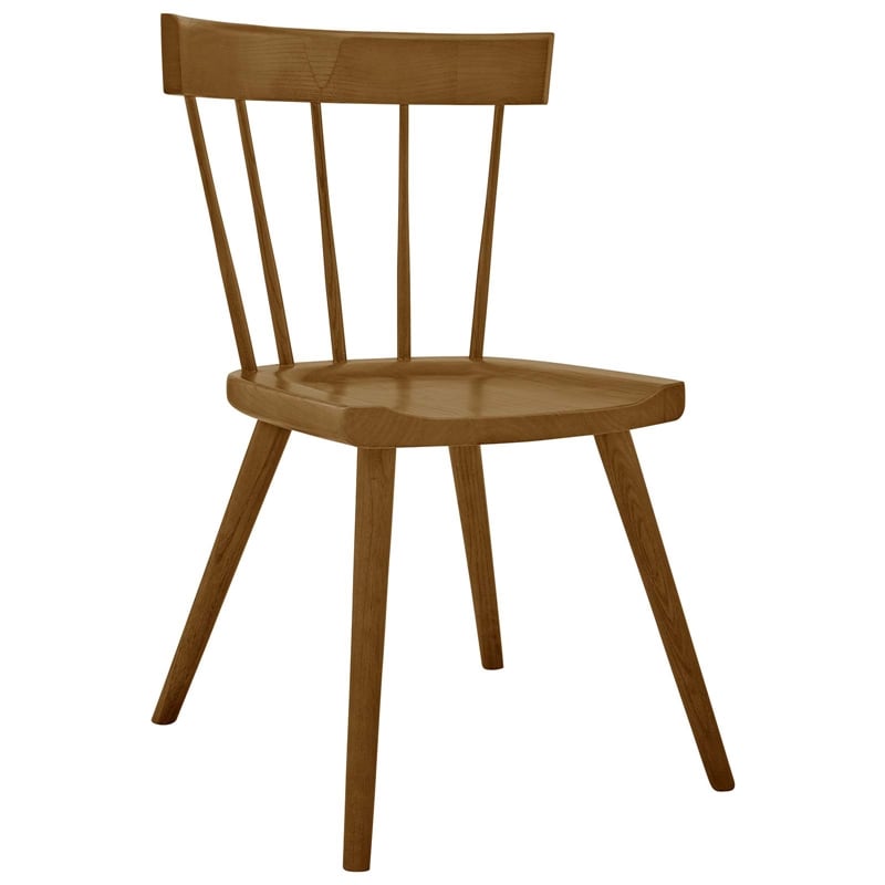 Modway Sutter 18