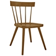 Modway Sutter 18