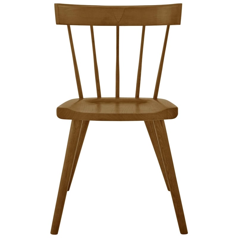 Modway Sutter 18