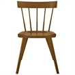 Modway Sutter 18